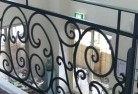 Castle Doylebalcony-balustrades-3.jpg; ?>